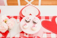 Valentine’s Party Ideas for Kids: Fun Games, Crafts & Treats