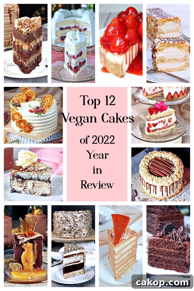 featured 11509
