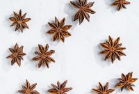What to Use Instead of Star Anise: Top Substitutes and Tips