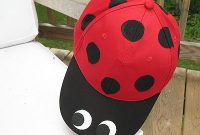 Ladybug-Themed First Birthday Ideas and Party Planning Tips