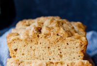 No-Yeast Beer Bread Recipe: Quick Homemade Loaf