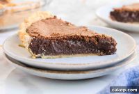 11 Decadent Fudge Recipes for Smooth, Rich Chocolate Squares
