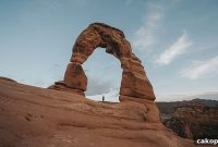 16 Most Instagrammable Spots to Visit in the Southwest