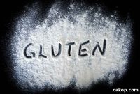 Foods People with Celiac Disease Must Avoid