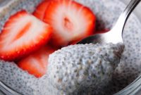 Chia Seed Pudding Recipe: Creamy Make-Ahead Breakfast or Dessert