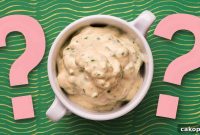 Remoulade Sauce Explained: A Tangy Guide to Uses and Recipes