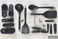 Beginner’s Guide to Baking: Essential Tips and Techniques