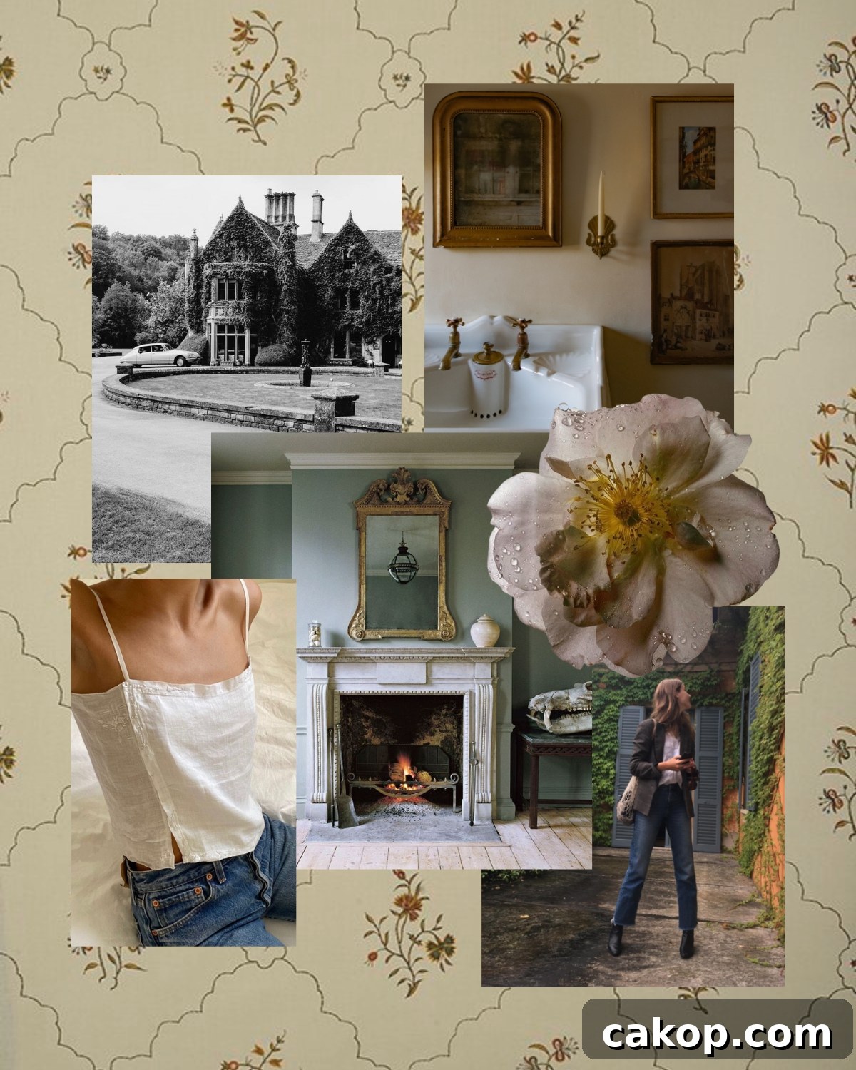 featured 25784