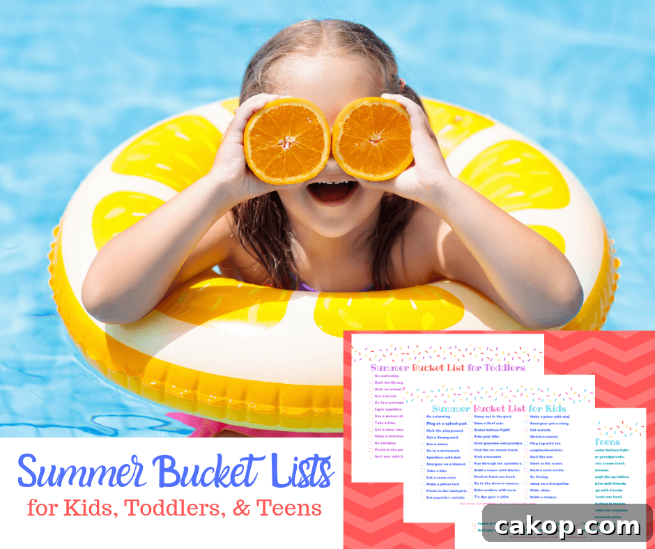 featured 26496