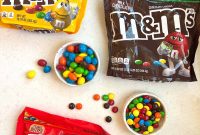 Are M&M’s Gluten Free? What You Need to Know