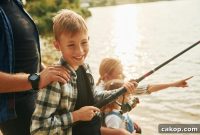 15 Fun Hobbies to Do With Your Kids for Quality Family Time