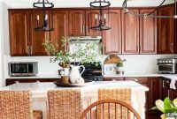 25 Inspiring Kitchen Ideas You’ll Love for Every Home