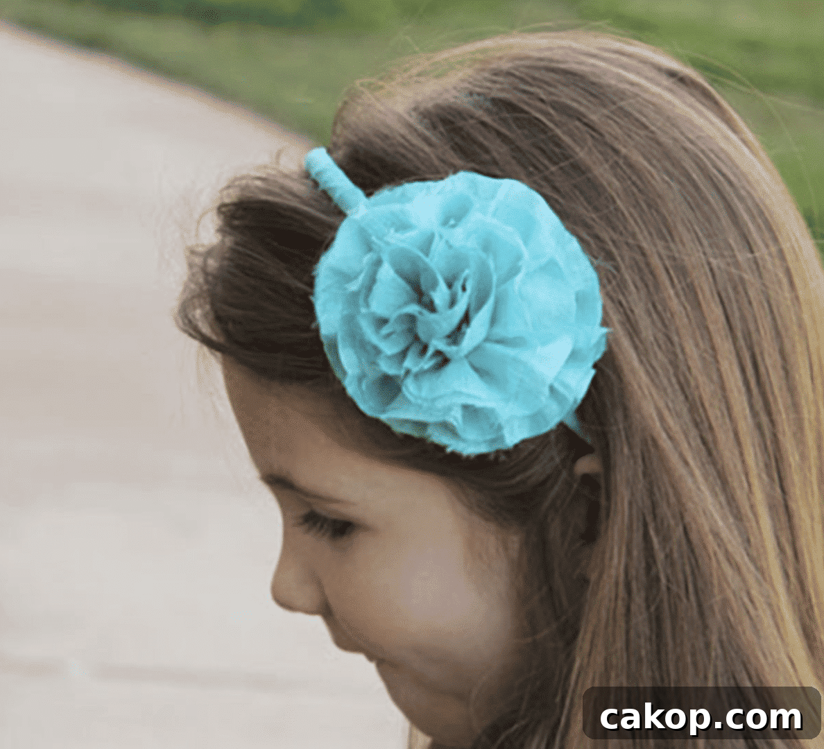 featured 326