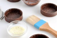How to Keep Pastry Crust Crisp: 2 Simple Techniques