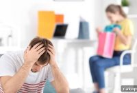 How to Handle an Overspending Spouse Without Ruining Your Marriage