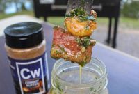 Savory Cowboy Butter Recipes for Grilling and Dipping