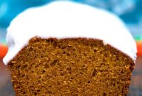 Ultimate Pumpkin Bread Recipe for Moist, Spiced Loaf