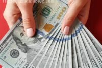 Save $10,000 in a Year: 6 Practical Steps That Work