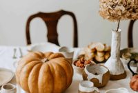 Gluten-Free Thanksgiving Recipes Your Family Will Love