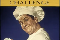 Grilling & Barbecue Challenge: Recipe Ideas and Tips for Beginners