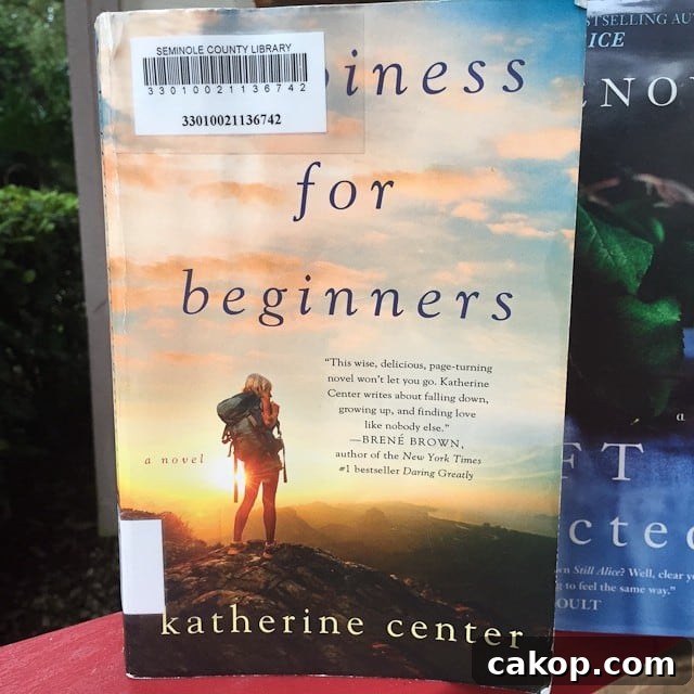 September Book Picks: Happiness for Beginners, One Plus One, Everything I Never Told You, The Good Girl, Left Neglected 3 September Reading List: Books I've read and books I'm currently reading