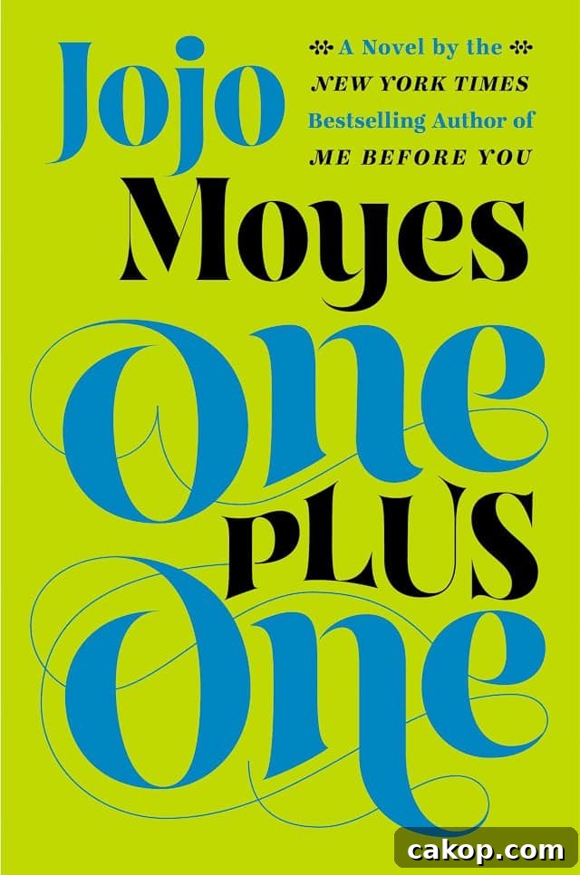 September Book Picks: Happiness for Beginners, One Plus One, Everything I Never Told You, The Good Girl, Left Neglected 4 September Reading List: Books I've read and books I'm currently reading