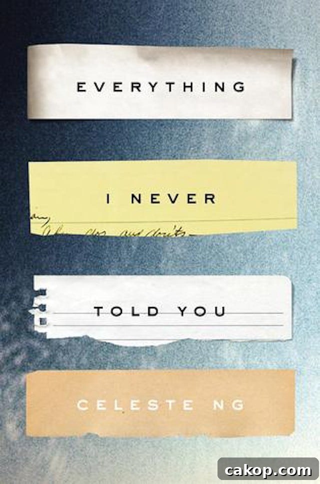 September Book Picks: Happiness for Beginners, One Plus One, Everything I Never Told You, The Good Girl, Left Neglected 5 September Reading List: Books I've read and books I'm currently reading