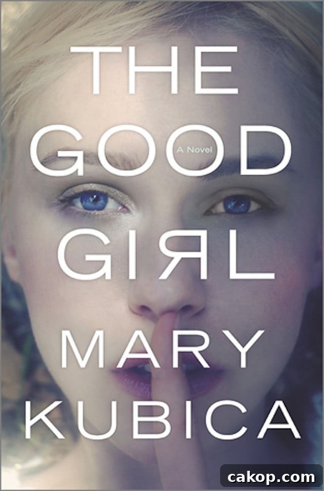 September Book Picks: Happiness for Beginners, One Plus One, Everything I Never Told You, The Good Girl, Left Neglected 6 September Reading List: Books I've read and books I'm currently reading
