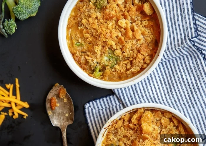 broccoli-cheese-and-rice-casserole broccoli-casserole-2