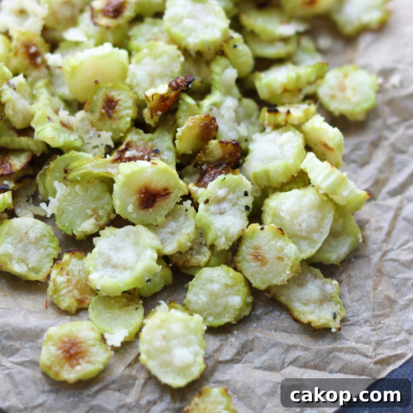 This is a great snack recipe, and also a perfect easy side dish recipe!