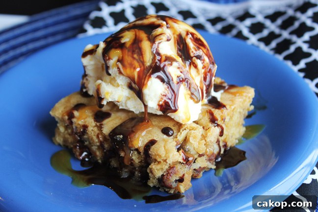 Weekly Meal Plan July 20–26: Simple Dinners & Grocery List 16 Chilis Chocolate Chip Paradise Pie