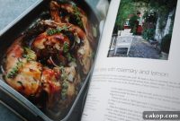 Can the Nordic Diet Prevent Obesity?