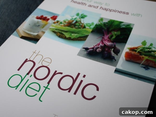 Nordic cover img 152 4