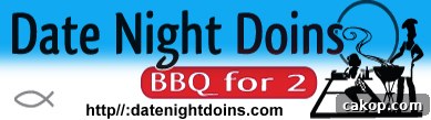 Blackened Arkoma Burger Recipe — Smoky Cajun Beef Sandwich 11 datenightdoins