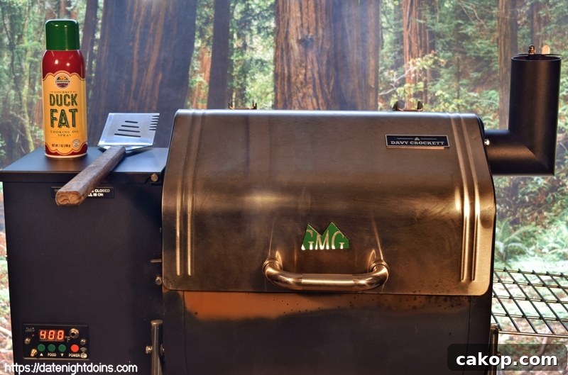 Blackened Arkoma Burger Recipe — Smoky Cajun Beef Sandwich 3 Blackened Arkoma Burger
