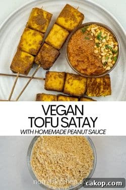 Vegan Tofu Satay Skewers with Creamy Peanut Sauce 11 img 16526335 17