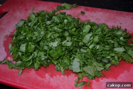 Spinach and Cheddar Egg-Free Muffins Recipe 6 Muffins on a board