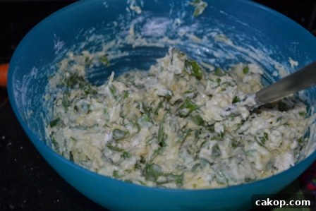 Spinach and Cheddar Egg-Free Muffins Recipe 9 Muffins being plated