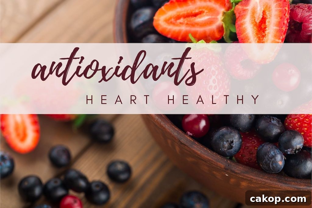 Nighttime Red Wine: Health Benefits and Tips for Safe Enjoyment 2 img 1924 1