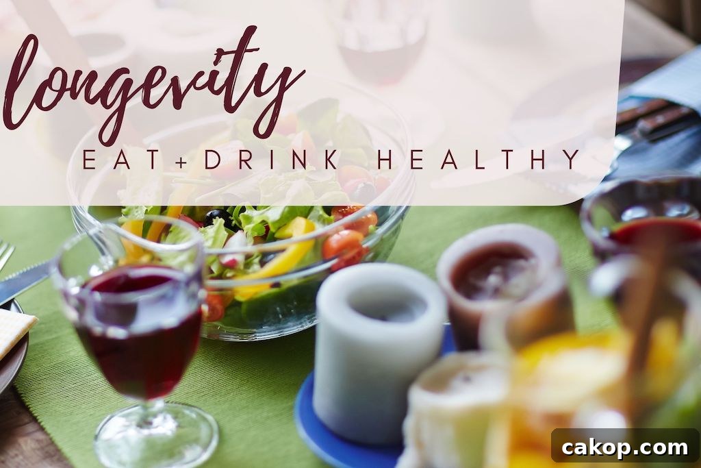 Nighttime Red Wine: Health Benefits and Tips for Safe Enjoyment 3 img 1924 2