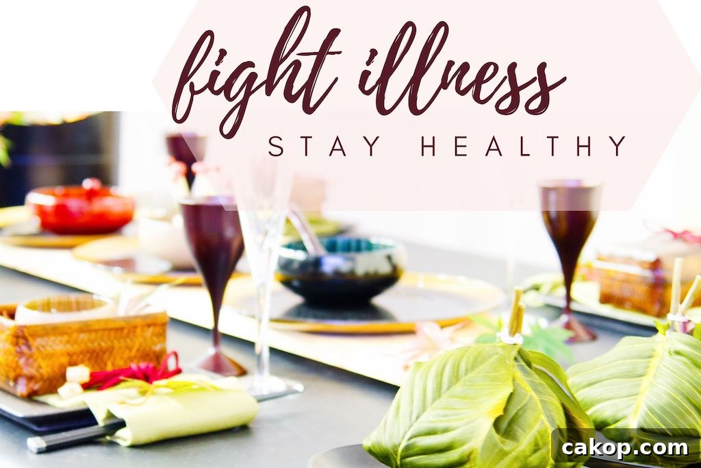 Nighttime Red Wine: Health Benefits and Tips for Safe Enjoyment 4 img 1924 3