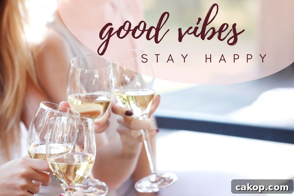 Nighttime Red Wine: Health Benefits and Tips for Safe Enjoyment 5 img 1924 4