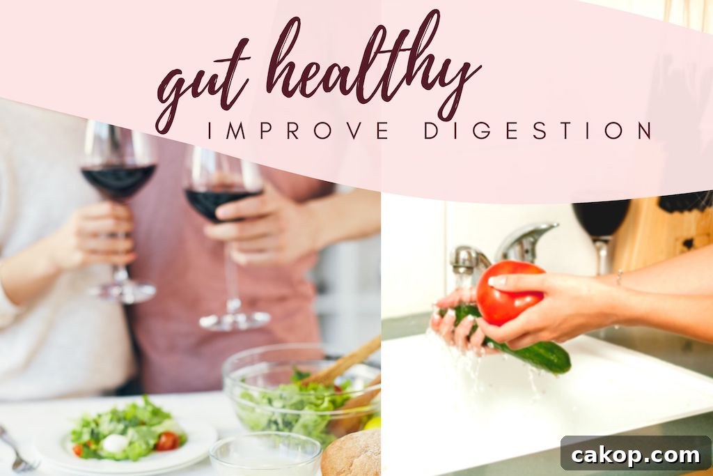 Nighttime Red Wine: Health Benefits and Tips for Safe Enjoyment 6 img 1924 5
