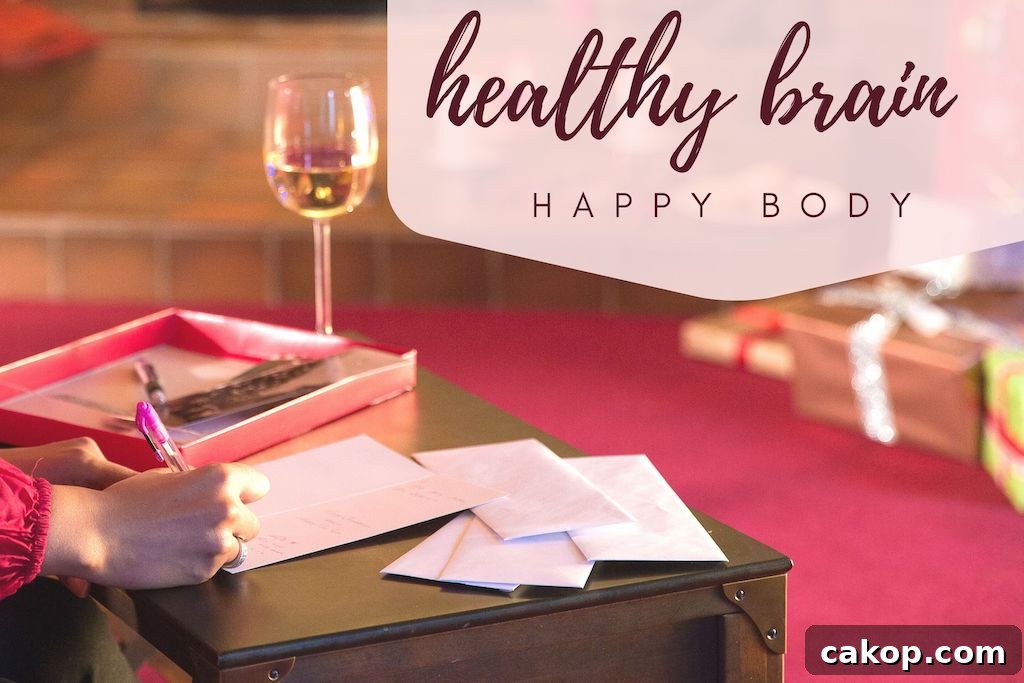 Nighttime Red Wine: Health Benefits and Tips for Safe Enjoyment 7 img 1924 6