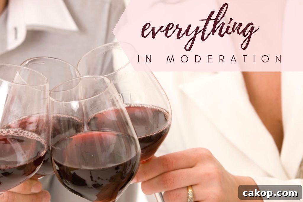 Nighttime Red Wine: Health Benefits and Tips for Safe Enjoyment 8 img 1924 7