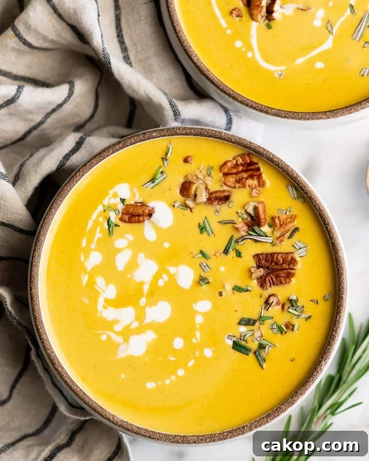 butternut squash