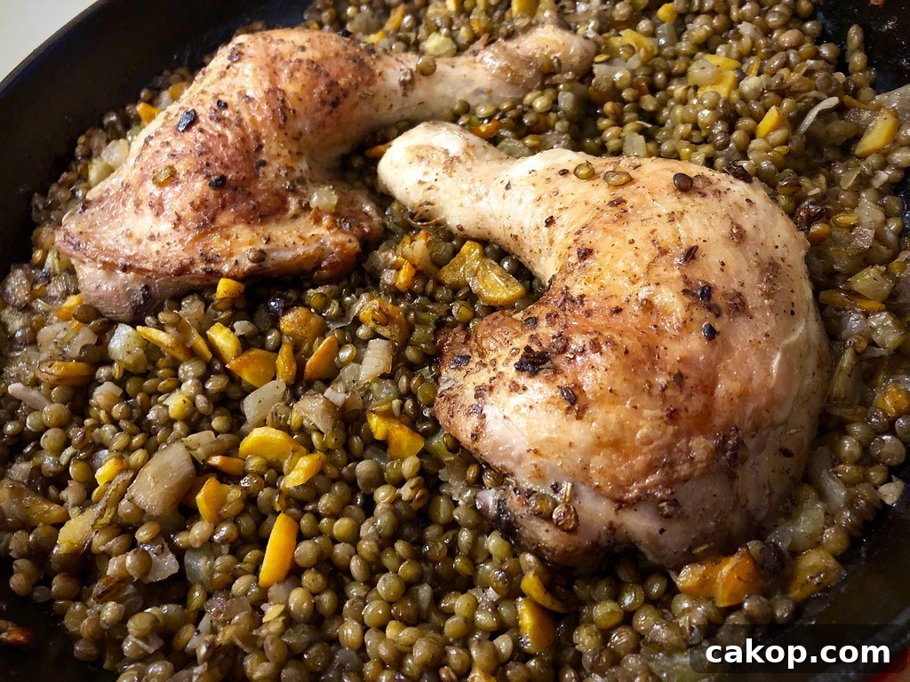 Leftover Cooked Chicken Left Out Overnight: Is It Safe to Eat? 2 Cooked Chicken Left Out Overnight