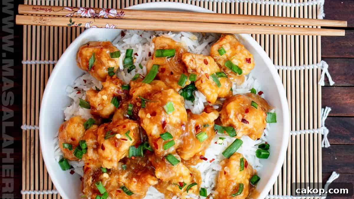 11 Quick Chicken Dinner Recipes for Weeknight Meals 5 img 244414 4
