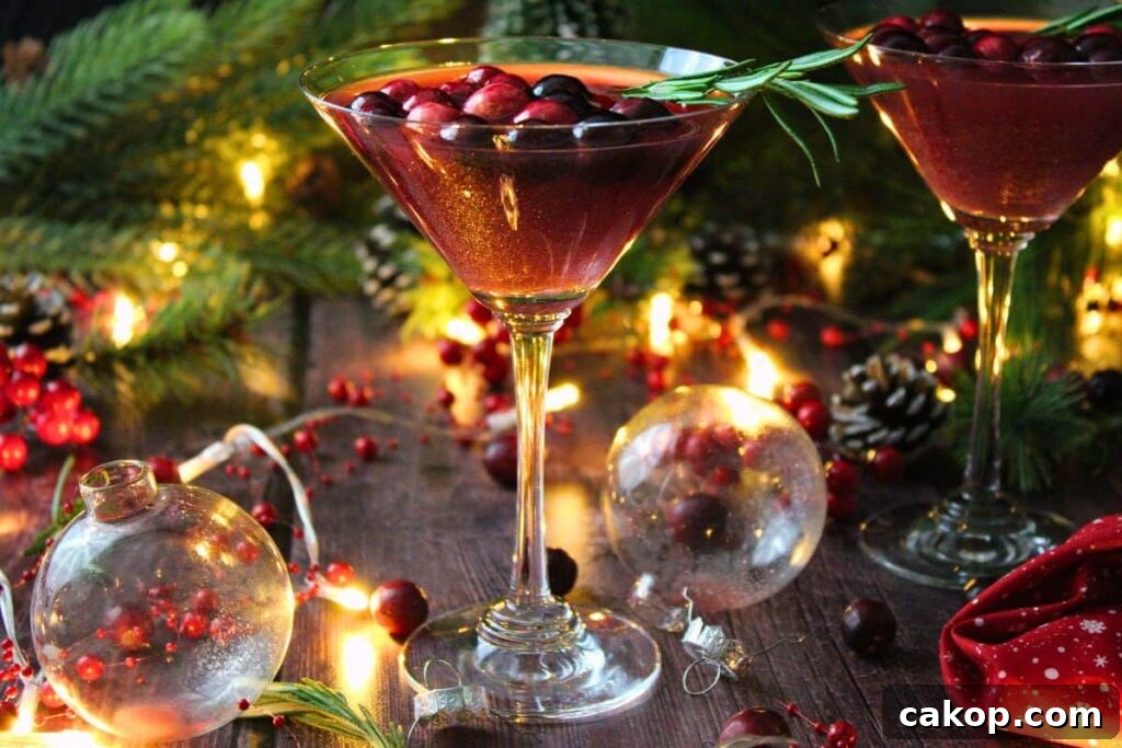 poured ornamentini with empty glass ornaments laying around