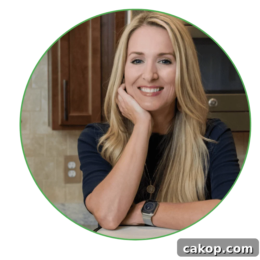 Crispy Air Fryer Teriyaki Salmon Bites Recipe 3 Chef photo